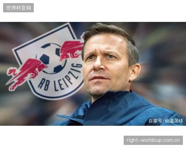 马什教练将红牛系高压战术注入加拿大，球队以高效协同逼抢冲击小组赛对手防线。