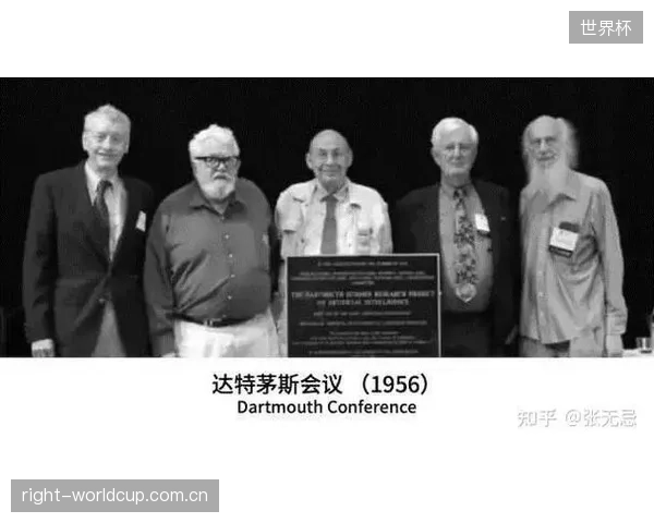 从“人治”到“数治”的转向，标志着体育供应链决策逻辑的根本性变革