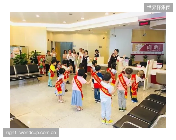 成都“运动银行”的治理模式跃迁：从审批市民聚集性活动到精准量化绿道空间的使用效率