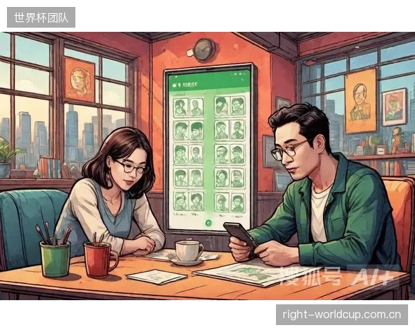 跨平台（App+小程序+TV端）会员体系的留存率证实比单一App会员高出30%