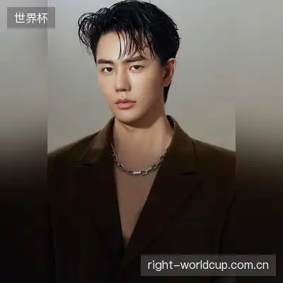 白德熙