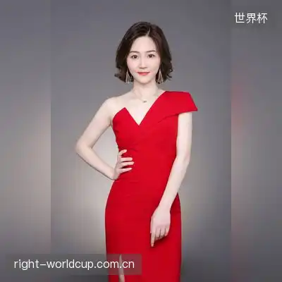 弗兰克