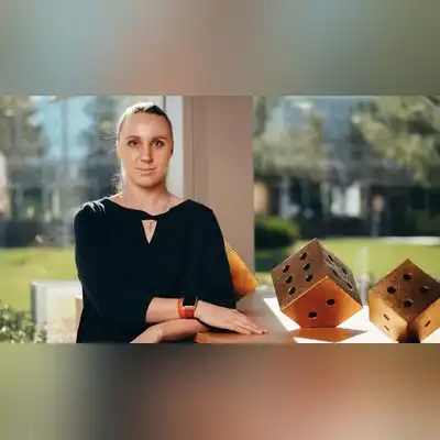 黎嘉金